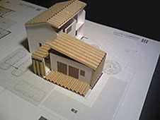 所沢小手指の住宅-2
